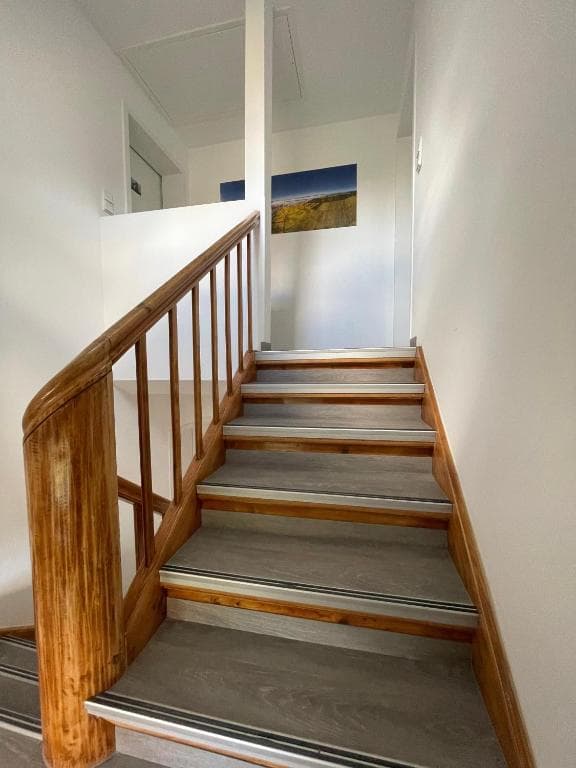 Rieslinghaus – Foto 3