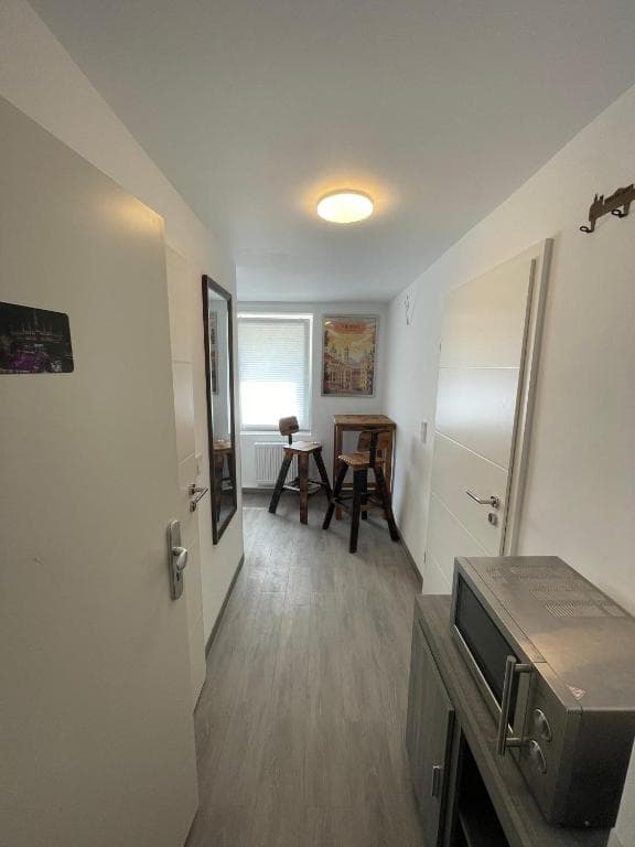 Rieslinghaus – Foto 4
