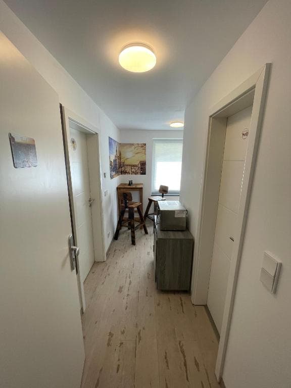 Rieslinghaus – Foto 7