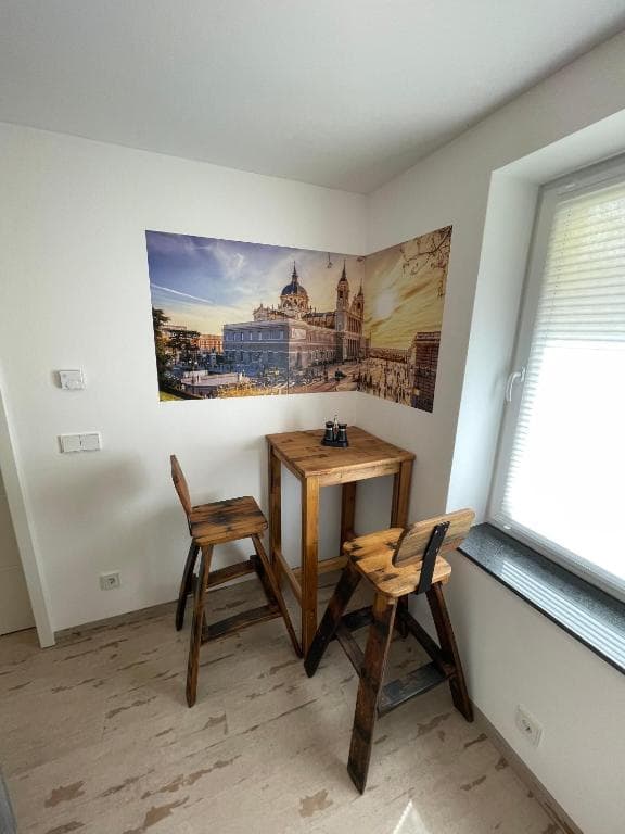Rieslinghaus – Foto 10