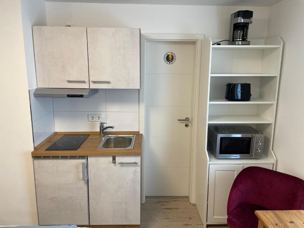 Weinberg-Loft – Foto 4