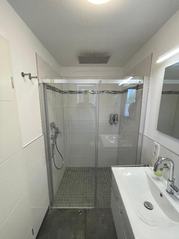 Weinberg-Loft – Foto 5