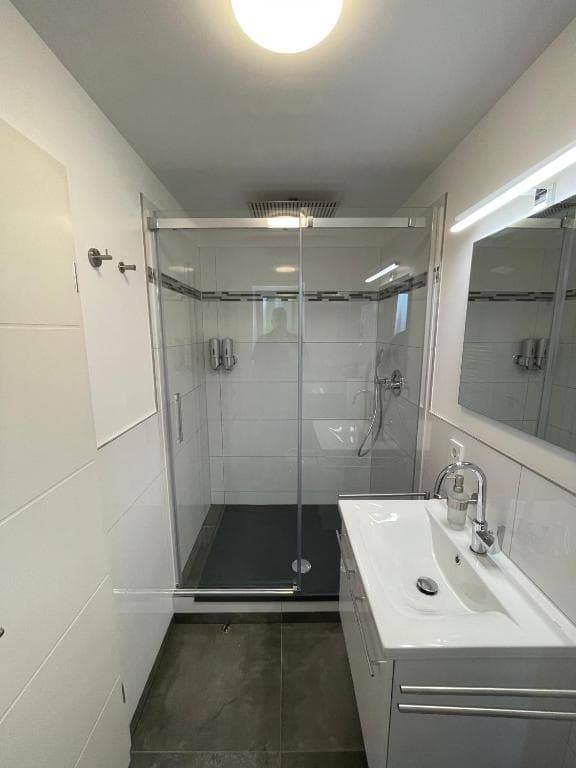 Weinberg-Loft – Foto 10