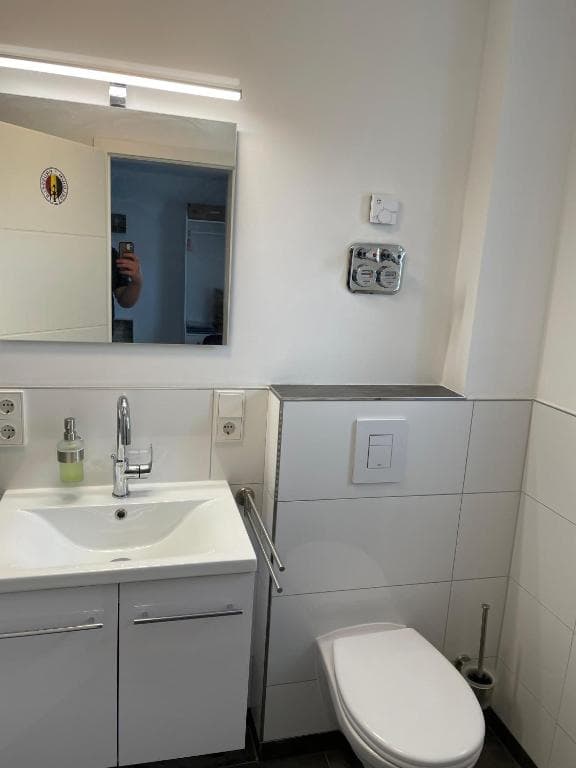Weinberg-Loft – Foto 17