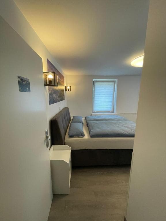 Weinberg-Loft – Foto 19