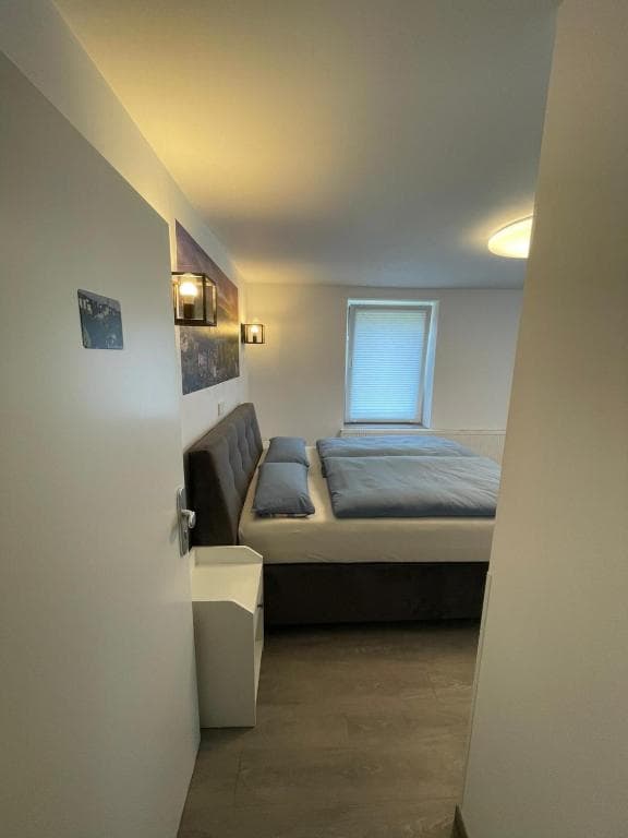 Weinberg-Loft – Foto 20