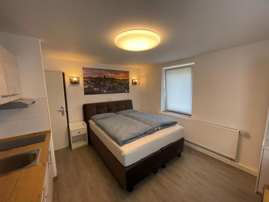Weinberg-Loft – Foto 21
