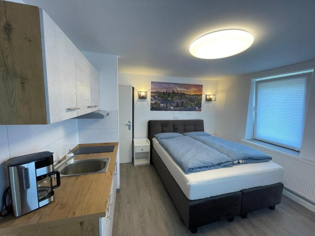 Weinberg-Loft – Foto 23