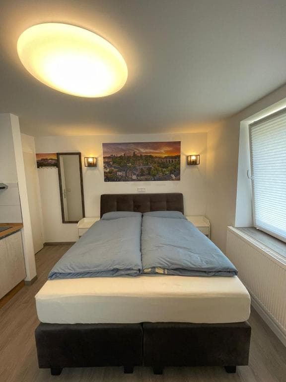 Weinberg-Loft – Foto 24