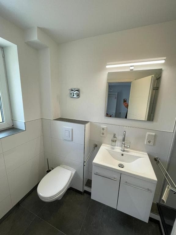 Weinberg-Loft – Foto 25