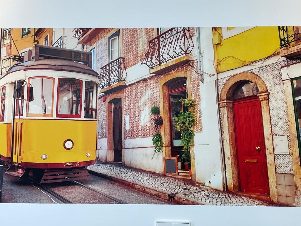 Weinberg-Loft – Foto 26