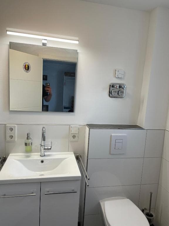 Weinberg-Loft – Foto 3